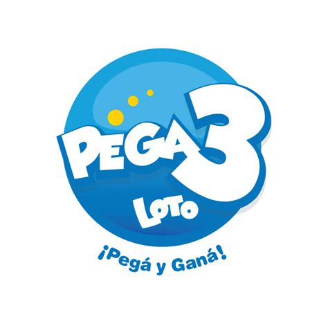 Loto Honduras: Resultados de la diaria, Superpremio, Pega 3.